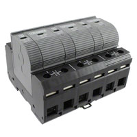 Phoenix Contact - 2859725 - VARISTOR MODULE