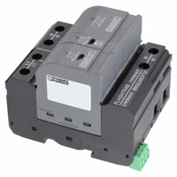 Phoenix Contact - 2859738 - VARISTOR MODULE