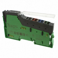 Phoenix Contact - 2861331 - POWER SUPPLY MODULE 24V