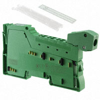 Phoenix Contact - 2861441 - COMMUNICATIONS MODULE 24V