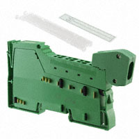 Phoenix Contact - 2861577 - INPUT MODULE 2 ANALOG 24V