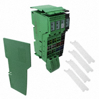 Phoenix Contact - 2863070 - COMMUNICATIONS MODULE 24V