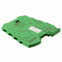 Phoenix Contact - 2864480 - LIMIT VALUE SWITCH