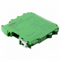 Phoenix Contact - 2865955 - REPEATER POWER SUPPLY