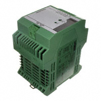 Phoenix Contact - 2866336 - AC/DC CONVERTER 24V 100W