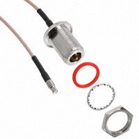 Phoenix Contact - 2867717 - CABLE MCX ML-N FML 1.2M