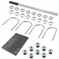 Phoenix Contact - 2867791 - OMNI ANT N FML