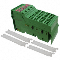 Phoenix Contact - 2878340 - OUTPUT MODULE 32 SOLID STATE 24V