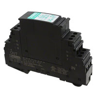 Phoenix Contact - 2882828 - TVS DIODE 185VWM MODULE