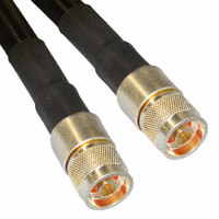 Phoenix Contact - 2885184 - ANT EXT CABLE 150FT N ML-N ML