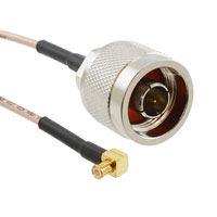 Phoenix Contact - 2885207 - CABLE MCX ML-N ML 1.2M