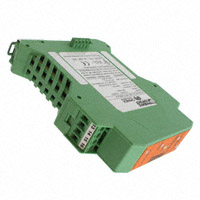 Phoenix Contact - 2885223 - INPUT MODULE 2 DIGITAL 24V