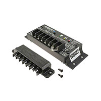 Phoenix Contact - 2885443 - SOLAR CHARGER CONTROLLER 24V