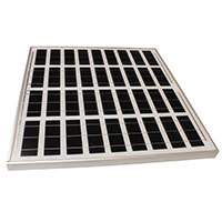 Phoenix Contact - 2885456 - SOLAR MODULE 17.9VDC OUT