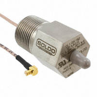 Phoenix Contact - 2885621 - CABLE MCX ML-RPSMA ML .9M