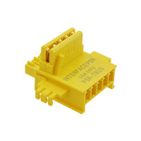 Phoenix Contact - 2890425 - PSR DIN RAIL CONNECTOR T-BUS
