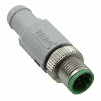 Phoenix Contact - 2891259 - MEMORY PLUG 5POS