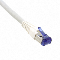 Phoenix Contact - 2891877 - CABLE MOD 8P8C PLUG-PLUG 32.81'