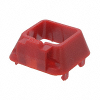 Phoenix Contact - 2891712 - CONN FL PLUG GUARD RED