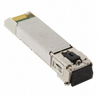 Phoenix Contact - 2891754 - PLUGGABLE MODULE 850NM