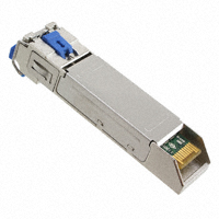 Phoenix Contact - 2891767 - PLUGGABLE MODULE 1300NM