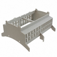 Phoenix Contact - 2896076 - UPPER PART FOR BC 107.6 HOUSING