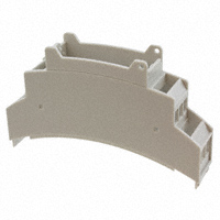 Phoenix Contact - 2896092 - UPPER PART INSTALLATION HOUSING