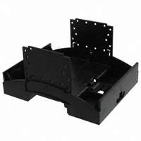 Phoenix Contact - 2896267 - LOWER PART FOR BC 71.6 HOUSING