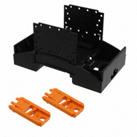 Phoenix Contact - 2896403 - LOWER PART FOR BC 53.6 HOUSING