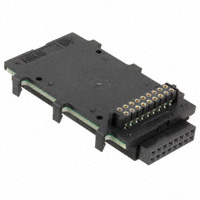 Phoenix Contact - 2896458 - PLUG COMPONENT NOMINAL CURRENT