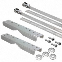 Phoenix Contact - 2900038 - ZACK STRIP FLAT UNPRINTED