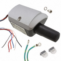 Phoenix Contact - 2900100 - WIRELESS HART ADAPTER