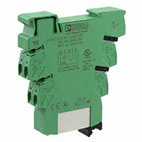 Phoenix Contact - 2900293 - TERM BLOCK