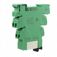 Phoenix Contact - 2900332 - TERM BLOCK