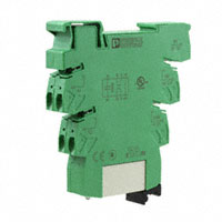 Phoenix Contact - 2900335 - TERM BLOCK