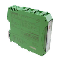 Phoenix Contact - 2900421 - MOTOR START REV 9A 42-550V LOAD