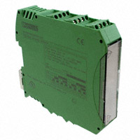 Phoenix Contact - 2900422 - MOTOR START REV 9A 42-550V LOAD