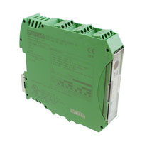 Phoenix Contact - 2900545 - MOTOR START REV 9A 42-550V LOAD