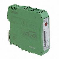 Phoenix Contact - 2900546 - MOTOR START REV 9A 42-550V LOAD