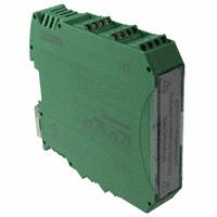 Phoenix Contact - 2900569 - MOTOR START REV 9A 42-550V LOAD