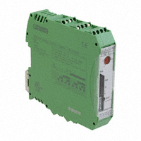 Phoenix Contact - 2900578 - MOTOR START REV 9A 42-550V LOAD