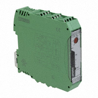 Phoenix Contact - 2900692 - MOTOR STARTER REV 0.6A 42-550V