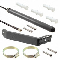 Phoenix Contact - 2900982 - ANTENNA PSI-GSM/UMTS-ANT OMNI