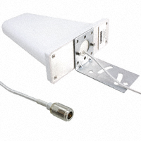 Phoenix Contact - 2901561 - RAD-ANT-GSM/UMTS-QB-YAGI-8