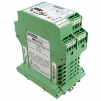 Phoenix Contact - 2902277 - TXRX 900MHZ ISM DIN RAIL