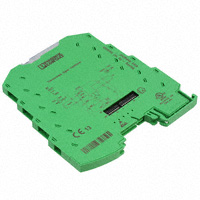 Phoenix Contact - 2902851 - SENSOR TEMP ANLG CURR/VOLT