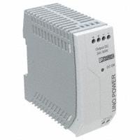 Phoenix Contact - 2902992 - AC/DC CONVERTER 24V 60W