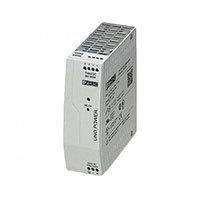 Phoenix Contact - 2904372 - AC/DC CONVERTER 24V 240W