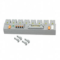 Phoenix Contact - 2905195 - DIN RAIL ADAPTER RIF-1