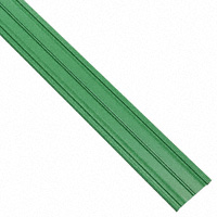 Phoenix Contact - 2906212 - DRAWN SECTION PNL MNT BASE